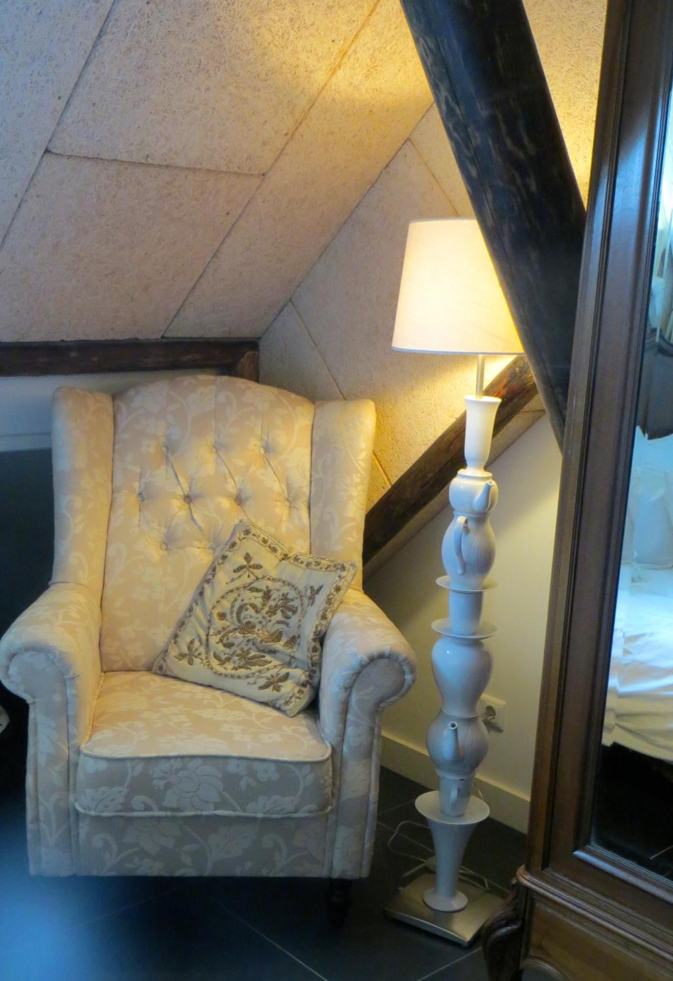The Black Horse B&B & More Drachten Εξωτερικό φωτογραφία