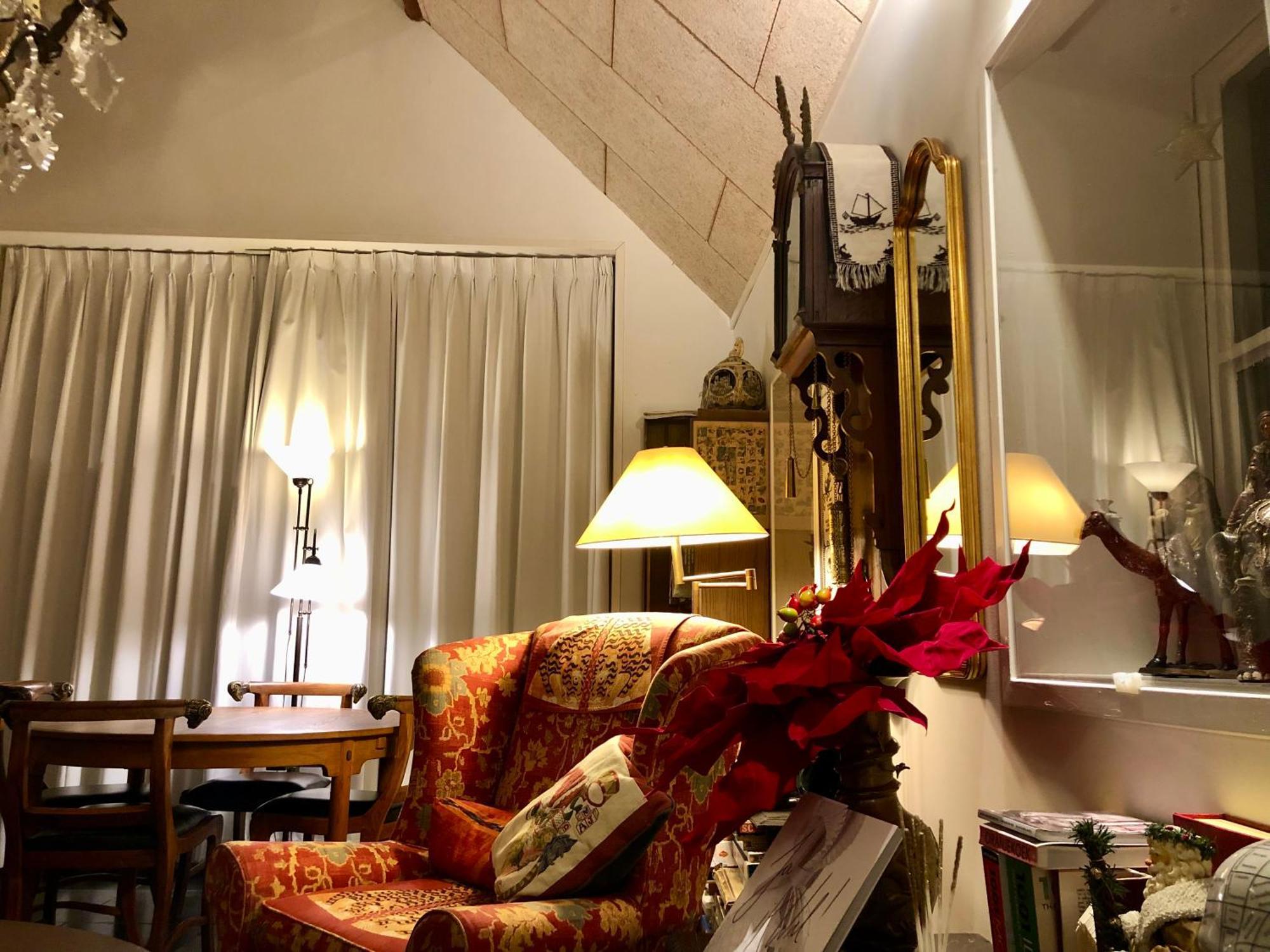 The Black Horse B&B & More Drachten Εξωτερικό φωτογραφία