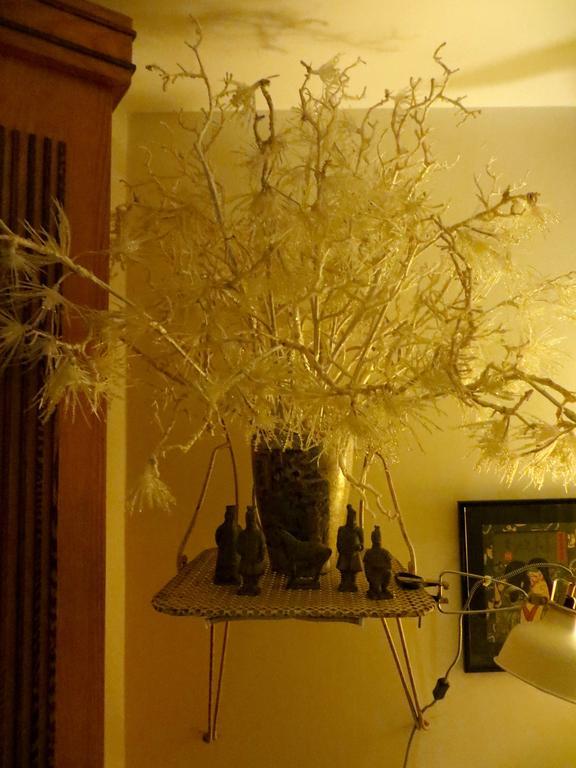 The Black Horse B&B & More Drachten Εξωτερικό φωτογραφία